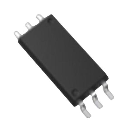 Toshiba Tlp2768B(D4Tp4,e(T Optocoupler, Digital, 5Kv, Soic-6