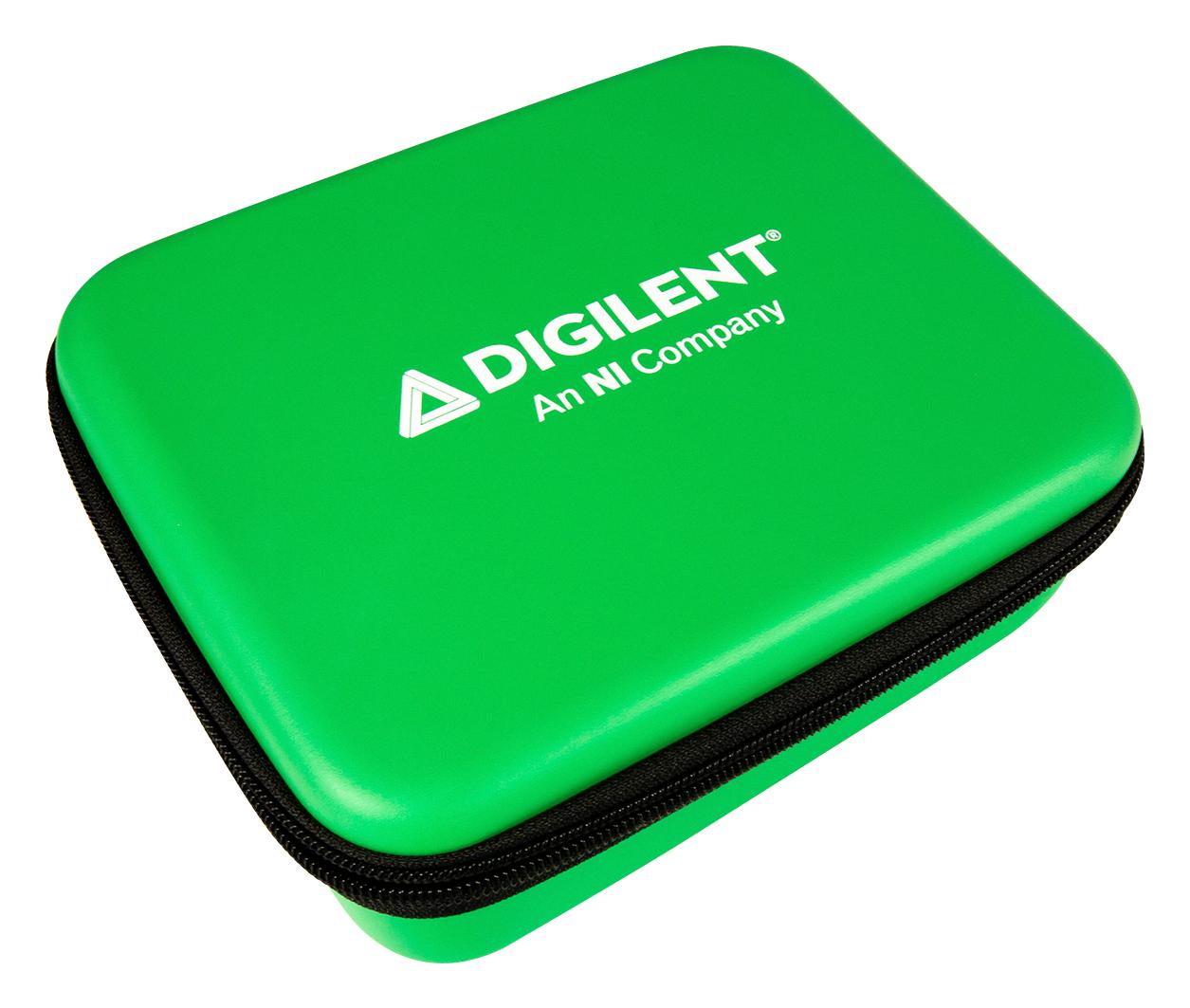 Digilent 350-036 Soft Case, Analog Discovery 3