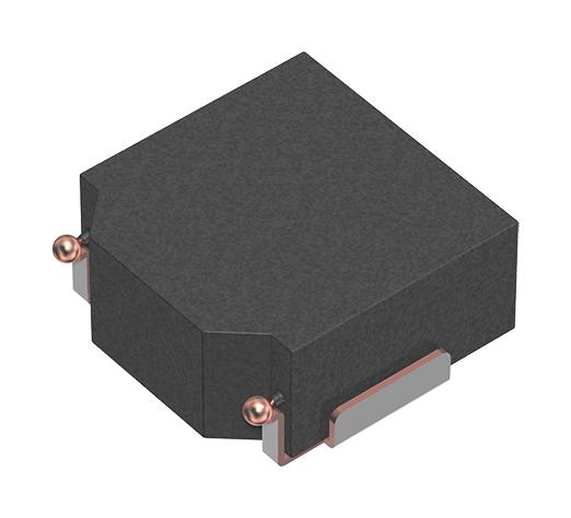 TDK Spm4020T-R68M-Lr Power Inductor, 680Nh, Shielded, 9.8A