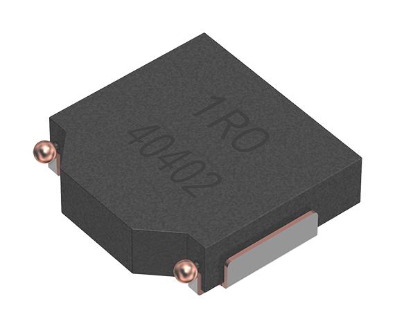 TDK Spm5015T-6R8M-Lr Power Inductor, 6.8Uh, Shielded, 3.4A