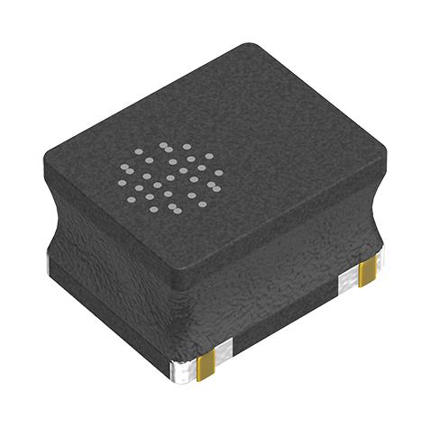 TDK Vls201612Hbx-R47M-1 Power Inductor, 470Nh, Shielded, 4.35A