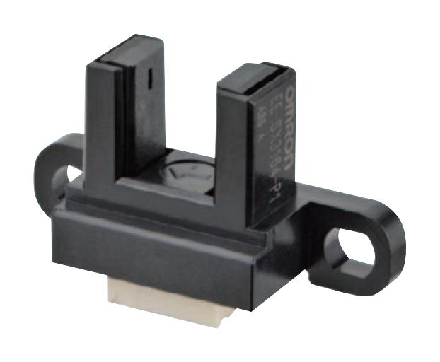 Omron/partner Stock Del-Ee-Sx4164-P1 Photo Transmissive Sensor, Optic Ic