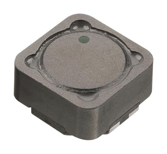 WÃ¼rth Elektronik 74408942330 Power Inductor, 33Uh, Shielded, 1.1A