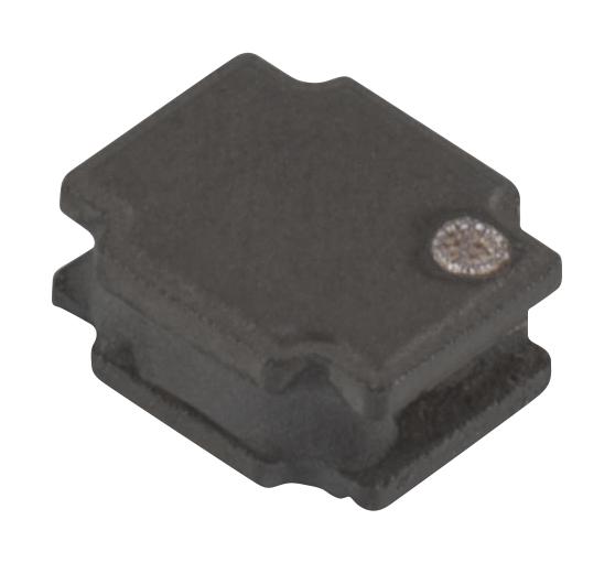 WÃ¼rth Elektronik 74405024010 Power Inductor, 1Uh, Semishielded, 4.2A