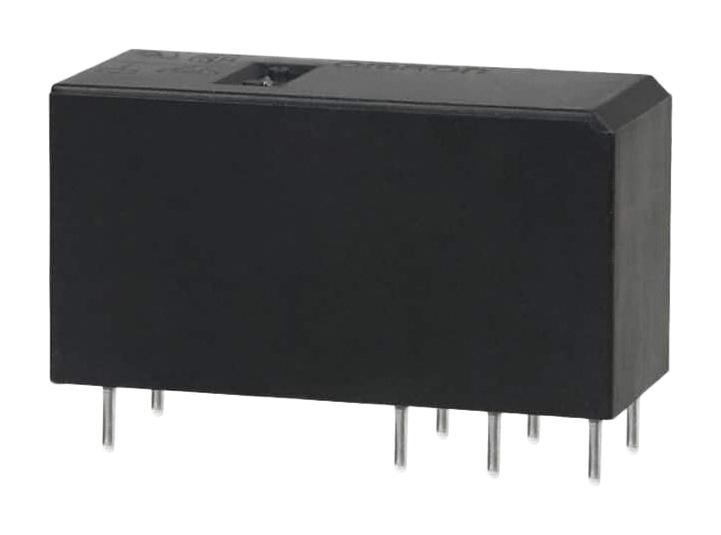 Omron/partner Stock G2R-L24-Dc24 Power Pcb Relay