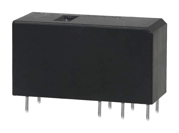 Omron/partner Stock G2Rl-24-Dc48 Power Pcb Relay