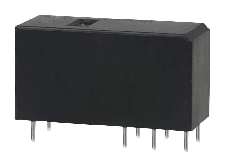 Omron/partner Stock G2Rl-24-Dc5 Power Pcb Relay