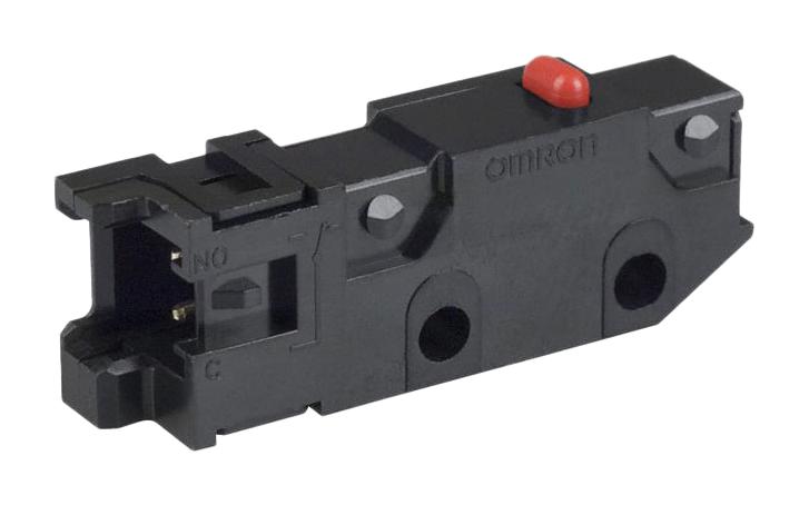 Omron/partner Stock D3M-01-3-5 Miniature Basic Switch