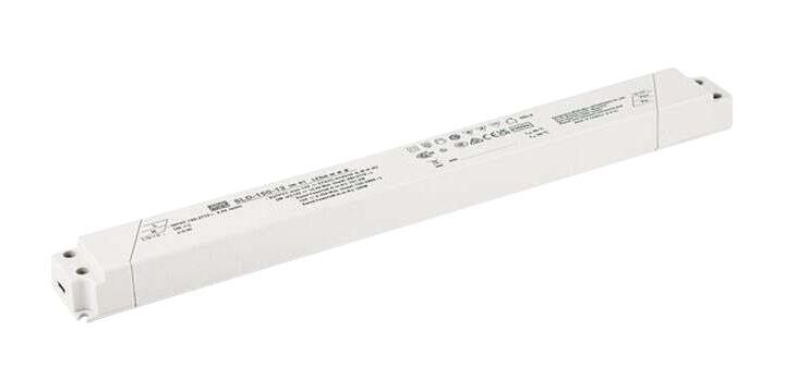 MEAN WELL Sld-150-56 Led Driver, Constant Power, 151.2W