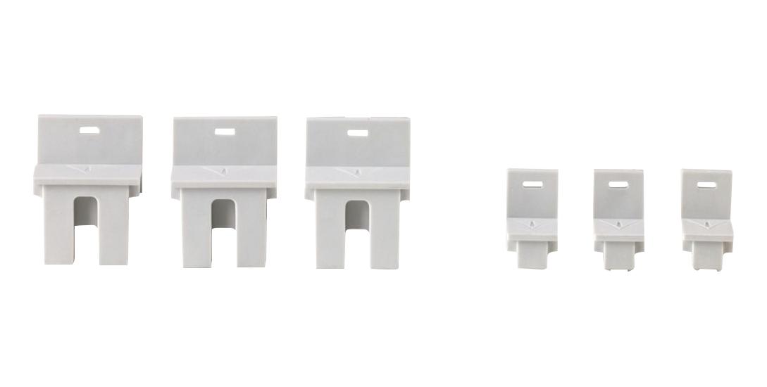 Eaton Moeller Easy-E4-Connect1 Bus Connector Plug, Ip20