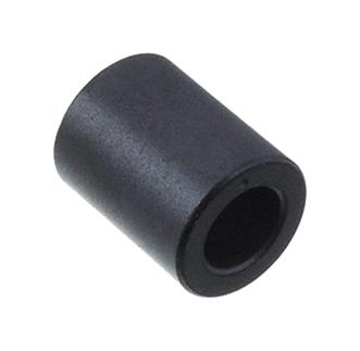 KEMET/partner Stock Uecesdr12C0000 Ferrite Core, 7.3 X 11.8 X 15mm