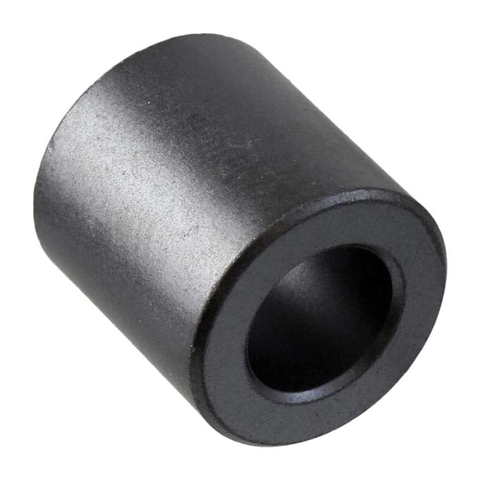 KEMET/partner Stock Uecesdr16C0000 Ferrite Core, 9 X 16 X 17mm