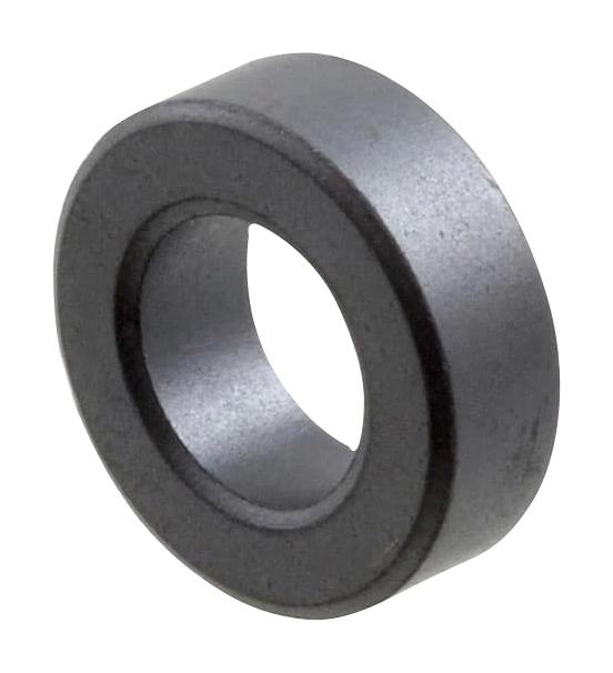 KEMET/partner Stock Uecesdr18Sd000 Ferrite Core, 10 X 18 X 6mm