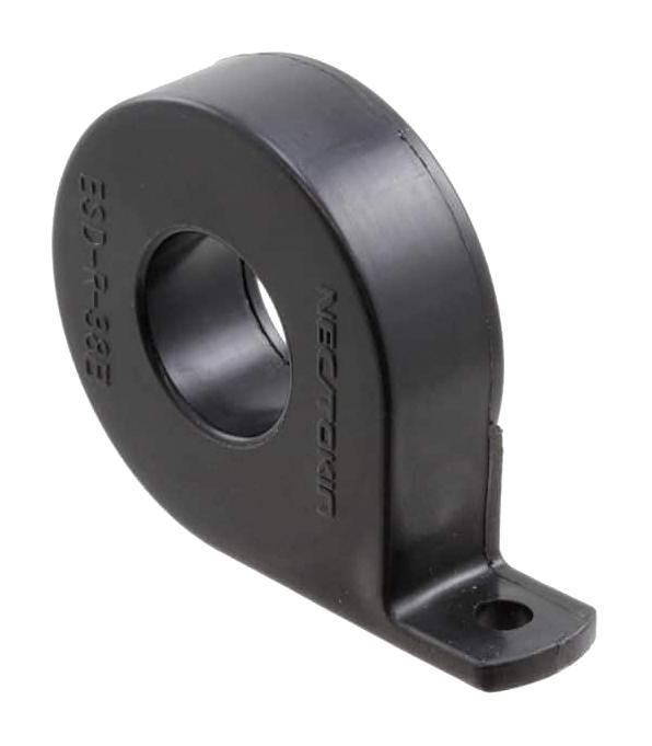 KEMET/partner Stock Uecesdr38Db000 Ferrite Core, 17.9 X 42.4 X 16mm