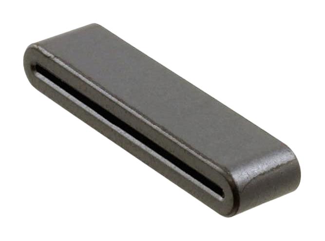 KEMET/partner Stock Uecesdfpl32800 Flat Ferrite Core, 500Mhz, 28mm X 0.8mm