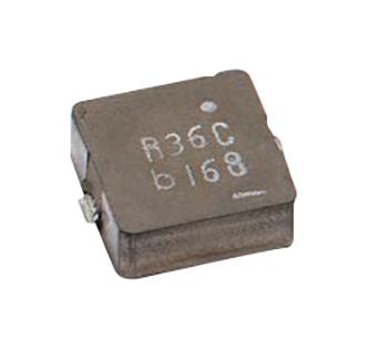 KEMET/partner Stock Upid0730L2R200 Power Inductor, 2.2Uh, Shielded, 7.3A