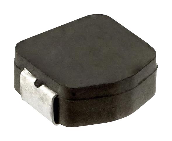 KEMET/partner Stock Upie0630L3R300 Power Inductor, 3.3Uh, Shielded, 9.9A