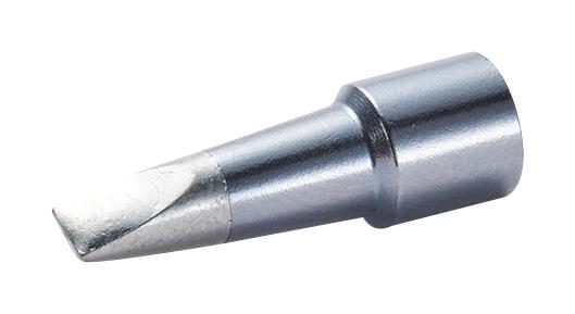 T32-D32