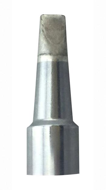 T32-K