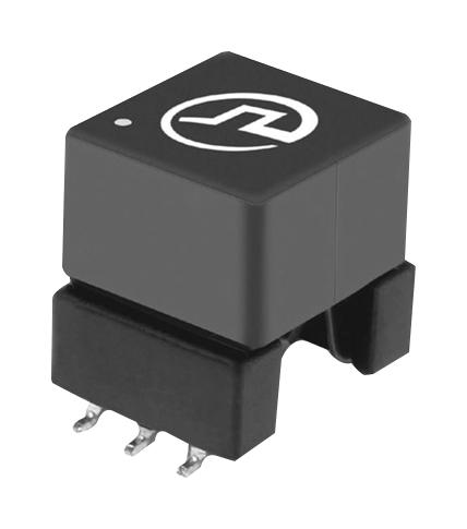 Pulse Electronics Pag6356.082Nlt Transformer, 5Kv, 10W, High Isolation