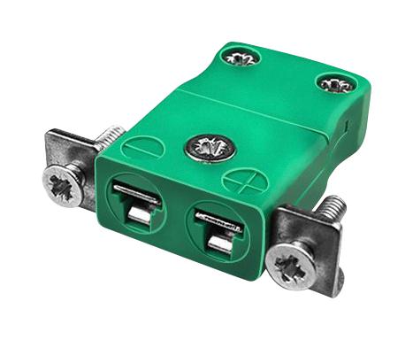 IM-K-SSPF (PACK OF 10)