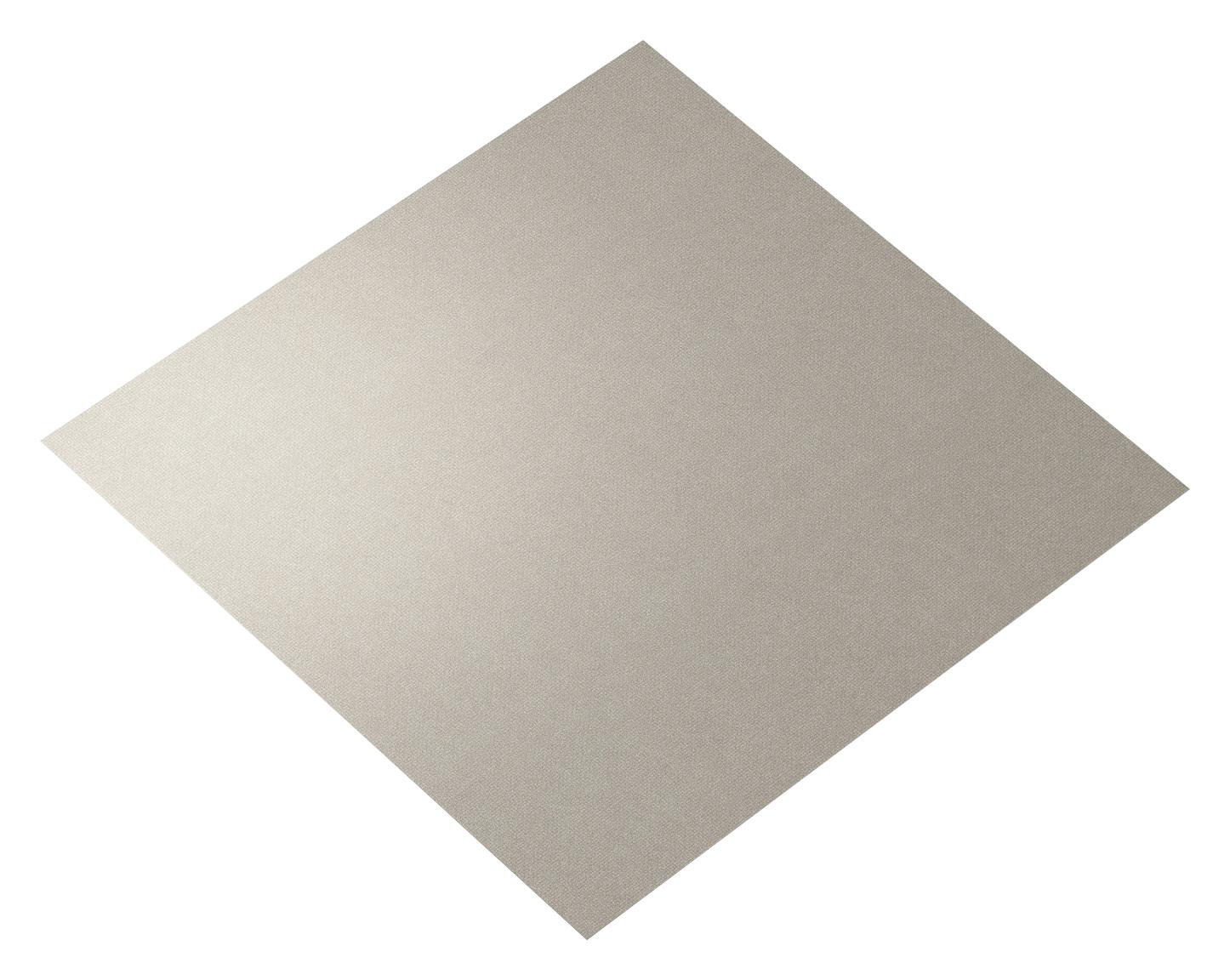 KEMET Fg2(100)-120X120T2900 Shield, Absorber, 120mm X 120mm X 0.1mm