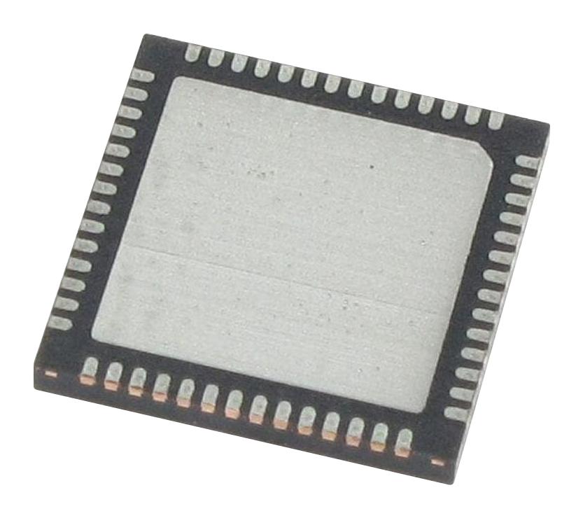 Analog Devices Max96724Rgtn/v+ De-Serialiser, 3Gbps, Tqfn-Ep-56