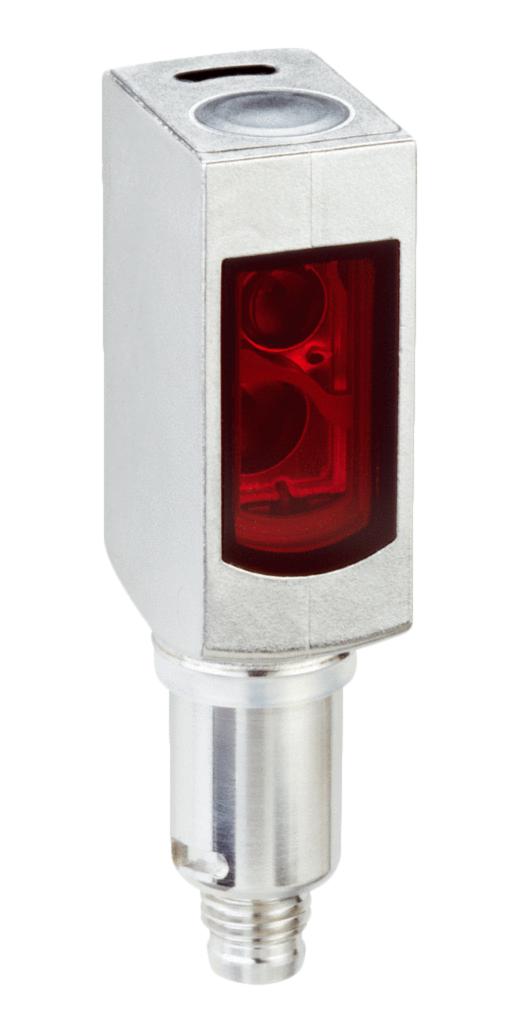 Sick Wtb4S-3P5204Hs02 Photoelectric Sensor, 280mm, Pnp, 10-30V