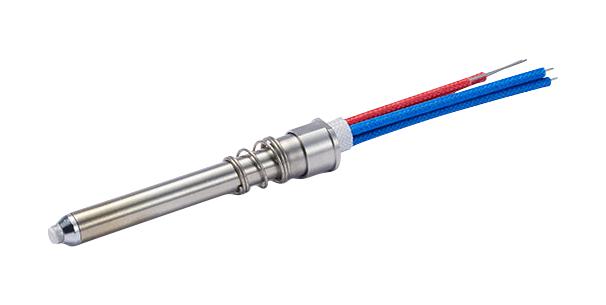 A5002
