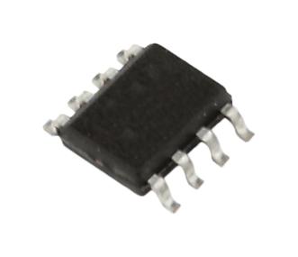 Analog Devices Ad7495Brmz Adc, 12Bit, 1Msps, -40 To 85Deg C