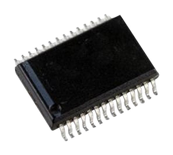 Analog Devices Ad9214Brsz-65 Adc, 10Bit, 65Msps, -40 To 85Deg C