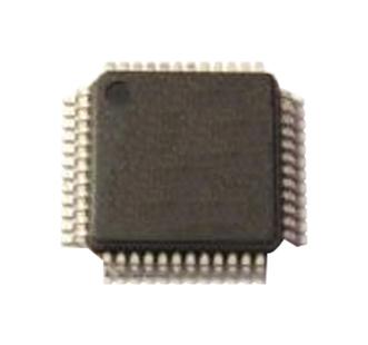 Analog Devices Ltc2333Hlx-16#pbf Adc, 16Bit, 800Ksps, -40 To 125Deg C