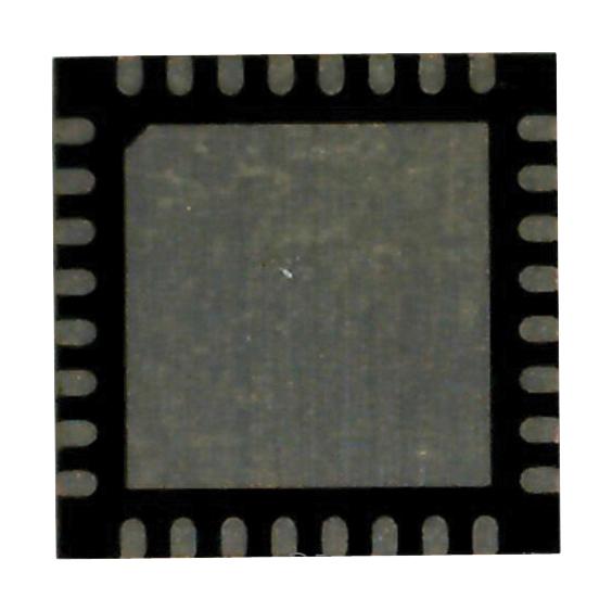 Analog Devices Ltc1408Cuh-12#pbf Adc, 12Bit, 600Ksps, 0 To 70Deg C