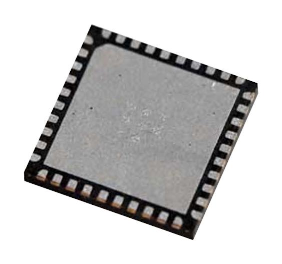 Analog Devices Ltc2257Iuj-12#pbf Adc, 12Bit, 40Msps, -40 To 85Deg C