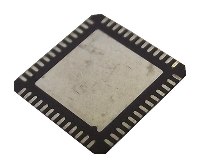 Analog Devices Ltc2325Cukg-12#pbf Adc, 12Bit, 5Msps, 0 To 70Deg C