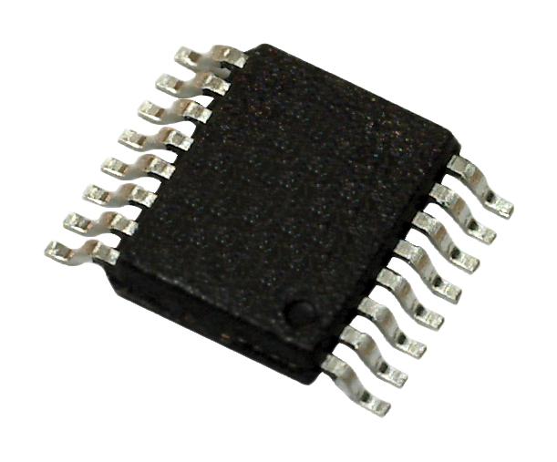 Analog Devices Ltc2368Cms-24#pbf Adc, 24Bit, 1Msps, 0 To 70Deg C