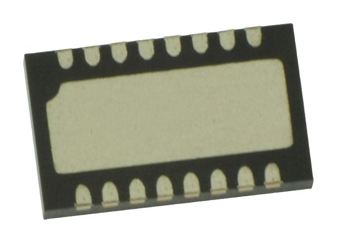 Analog Devices Ltc2379Ide-18#pbf Adc, 18Bit, 1.6Msps, -40 To 85Deg C