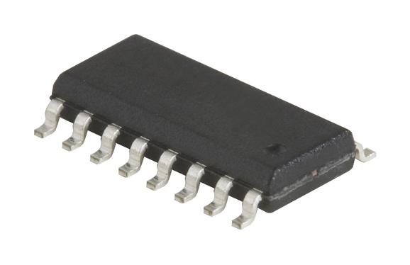 Analog Devices Ltc2415Cgn#pbf Adc, 24Bit, 15Sps, 0 To 70Deg C