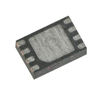 Analog Devices Ltc2452Iddb#trmpbf Adc, 16Bit, 60Sps, -40 To 85Deg C