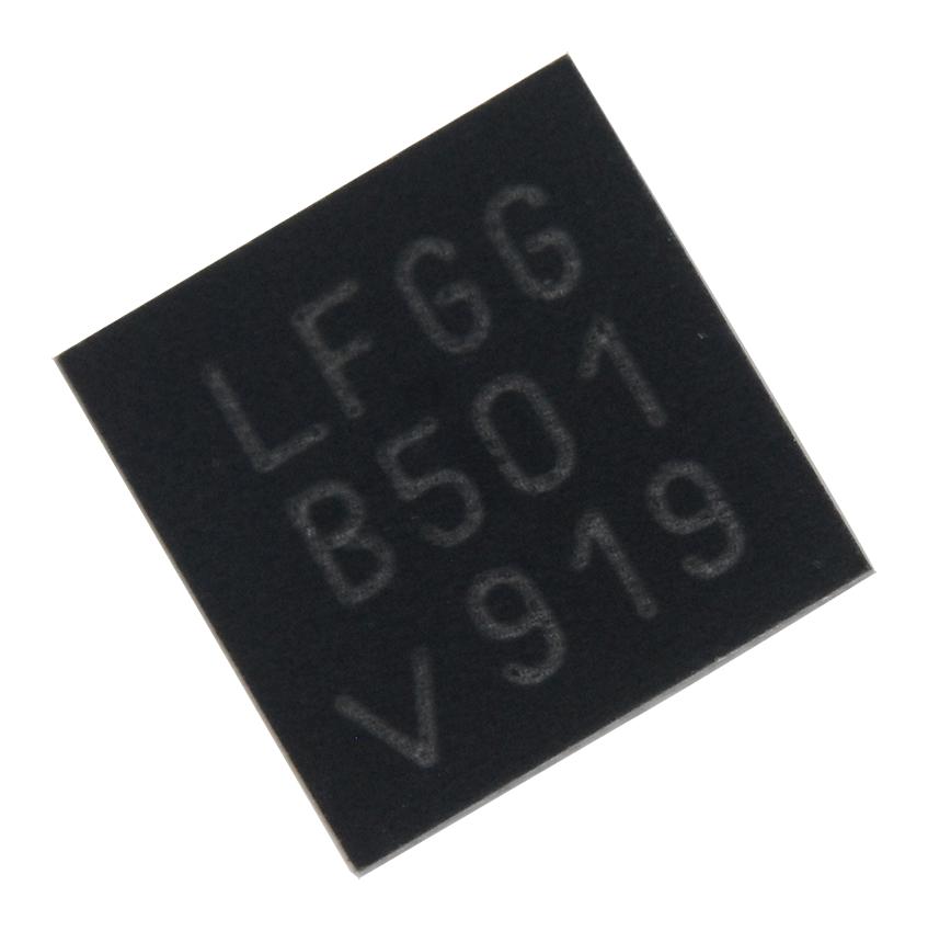 Analog Devices Ltc2463Idd#pbf Adc, 16Bit, 60Sps, -40 To 85Deg C