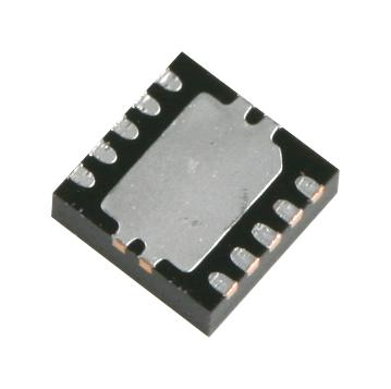 Analog Devices Ltc2483Cdd#pbf Adc, 16Bit, 6.8Sps, 0 To 70Deg C