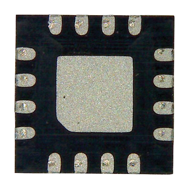 Analog Devices Ltc6404Hud-1#pbf Op-Amp, 500Mhz, 125Deg C, Qfn-16