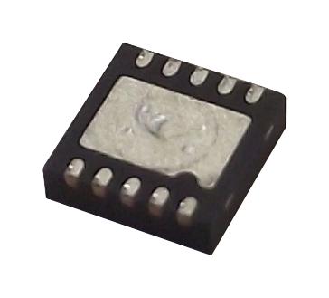 Analog Devices Ad5624Rbcpz-3R2 D/a Converter, 12Bit, -40 To 105Deg C