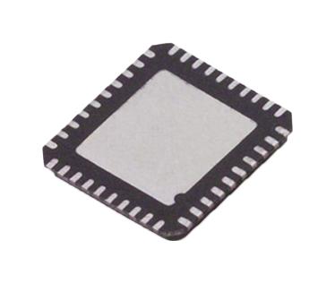 Analog Devices Ad9714Bcpz D/a Converter, 8Bit, -40 To 85Deg C