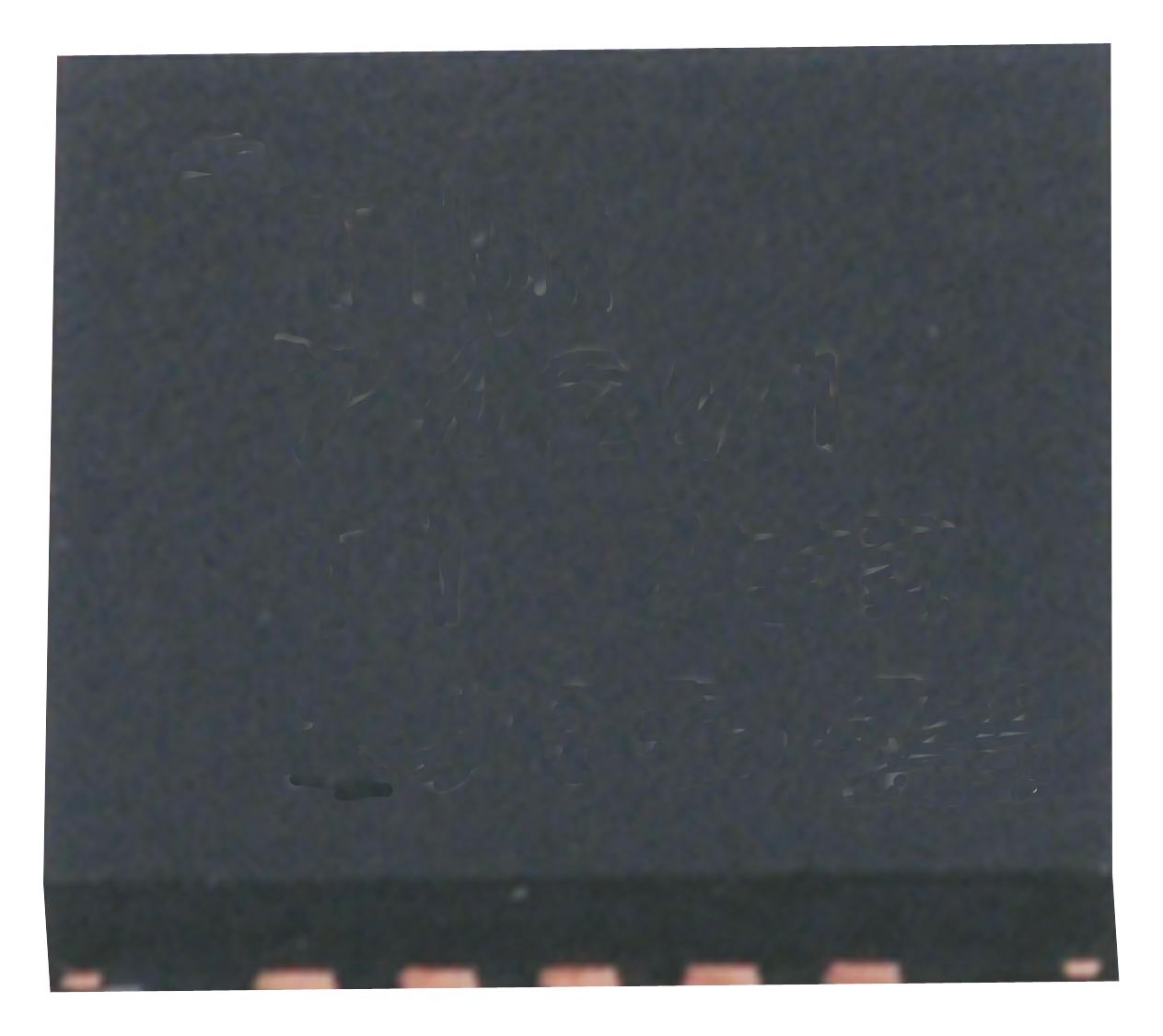 Analog Devices Ltc2655Biuf-L16#pbf D/a Converter, 16Bit, -40 To 85Deg C