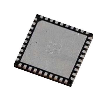 Analog Devices Ltc2668Huj-16#pbf D/a Converter, 16Bit, -40 To 125Deg C