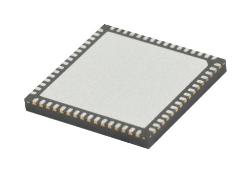 Analog Devices Ltc2755Aiup-16#pbf D/a Converter, 16Bit, -40 To 85Deg C