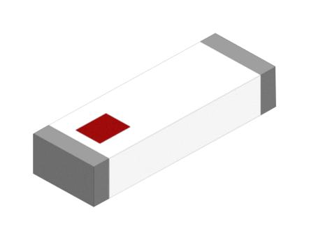 Johanson Technology 1905At45A0050001E 1.905Ghz Antenna