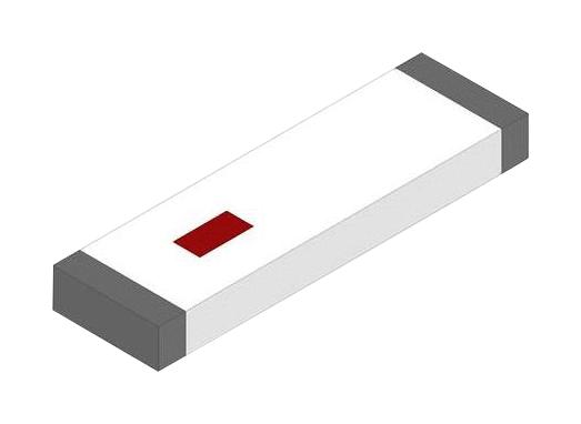 Johanson Technology 5400At18A1000001E Antenna Chip 5.5Ghz Wifi