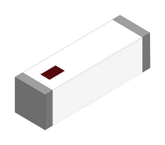 Johanson Technology 2450At43B0100001E Antenna Chip 2.4Ghz